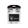 KINGSTON 1TB 2,5'' SKC600/1024G - 523933 - zdjęcie 4
